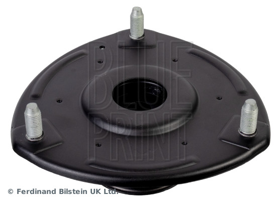 Top Strut Mounting - ADG080259 BLUE PRINT