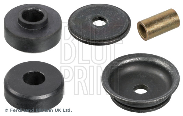 Repair Kit, suspension strut - ADG080269 BLUE PRINT