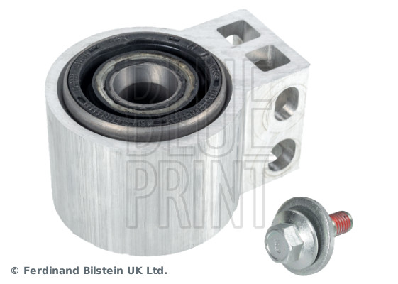 Supporto, Braccio oscillante - ADG080274 BLUE PRINT