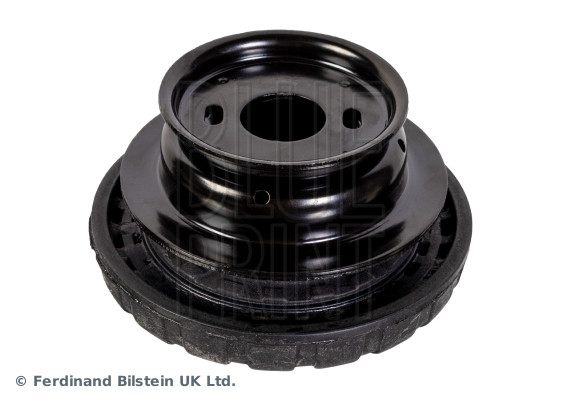 Repair Kit, suspension strut - ADG080275 BLUE PRINT