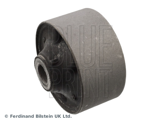 Control Arm-/Trailing Arm Bush - ADG080276 BLUE PRINT