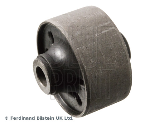 Control Arm-/Trailing Arm Bush - ADG080277 BLUE PRINT