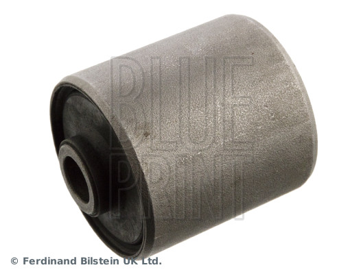 Supporto, Braccio oscillante - ADG080278 BLUE PRINT
