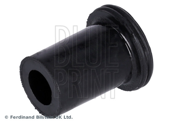 Bush, leaf spring - ADG08027 BLUE PRINT