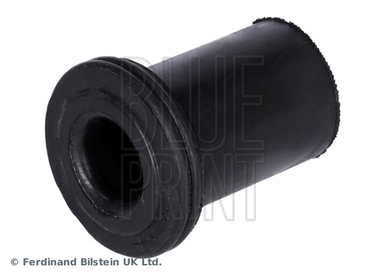 Bush, leaf spring - ADG08027 BLUE PRINT