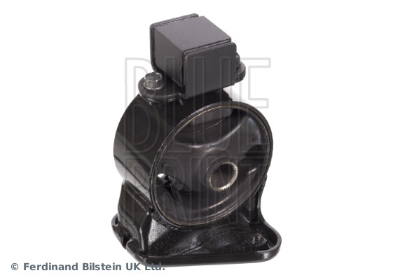 Engine Mounting - ADG080282 BLUE PRINT