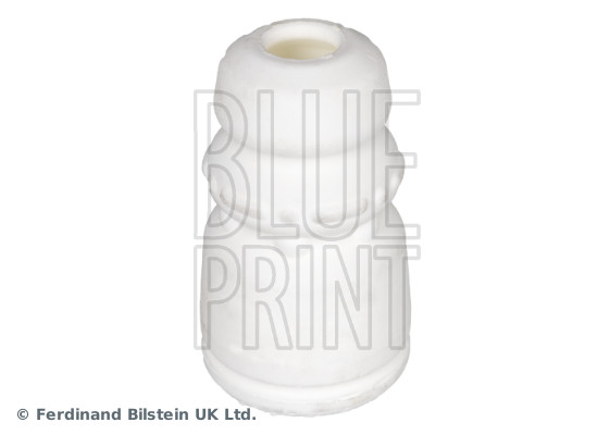 Tampone paracolpo, Sospensione - ADG080284 BLUE PRINT