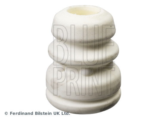 Rubber Buffer, suspension - ADG080285 BLUE PRINT