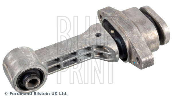Sospensione, Motore - ADG080287 BLUE PRINT