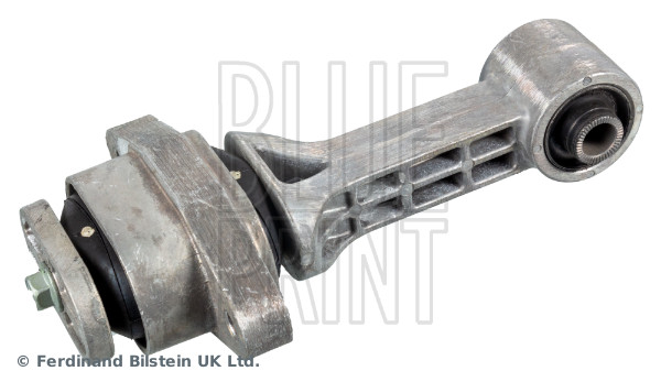 Engine Mounting - ADG080287 BLUE PRINT