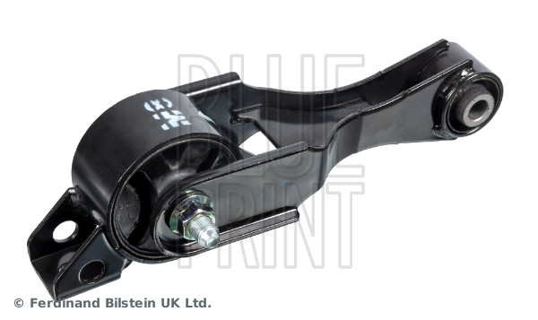 Engine Mounting - ADG080289 BLUE PRINT