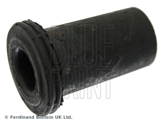 Bush, leaf spring - ADG08028 BLUE PRINT
