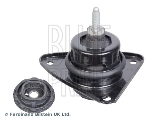 Engine Mounting - ADG080290 BLUE PRINT