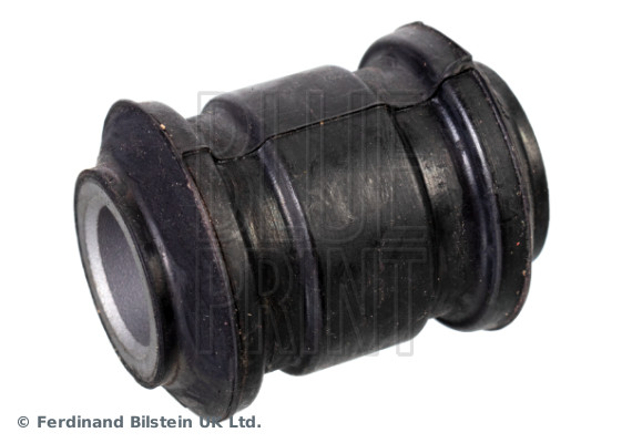 Supporto, Braccio oscillante - ADG080295 BLUE PRINT