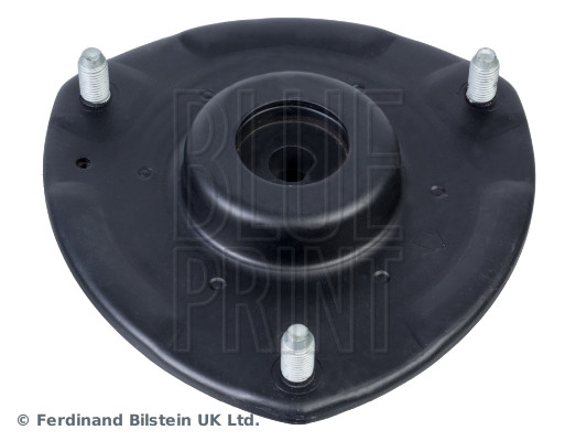 Top Strut Mounting - ADG080298 BLUE PRINT