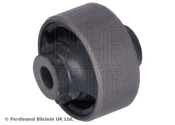 Control Arm-/Trailing Arm Bush - ADG080301 BLUE PRINT