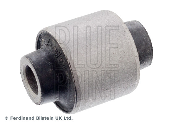 Supporto, Braccio oscillante - ADG080306 BLUE PRINT
