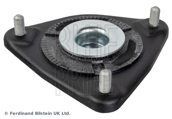 Top Strut Mounting - ADG080307 BLUE PRINT