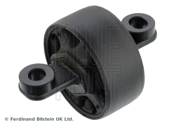 Supporto, Braccio oscillante - ADG080308 BLUE PRINT