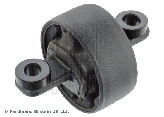 Control Arm-/Trailing Arm Bush - ADG080309 BLUE PRINT