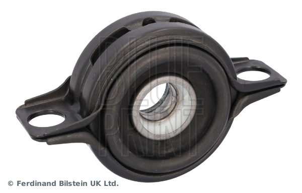 Mounting, propshaft - ADG08030 BLUE PRINT