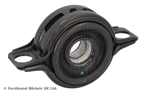 Mounting, propshaft - ADG08030 BLUE PRINT