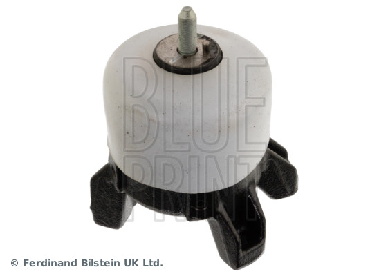 Sospensione, Motore - ADG080313 BLUE PRINT