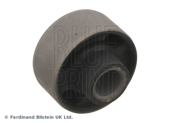Supporto, Braccio oscillante - ADG080314 BLUE PRINT