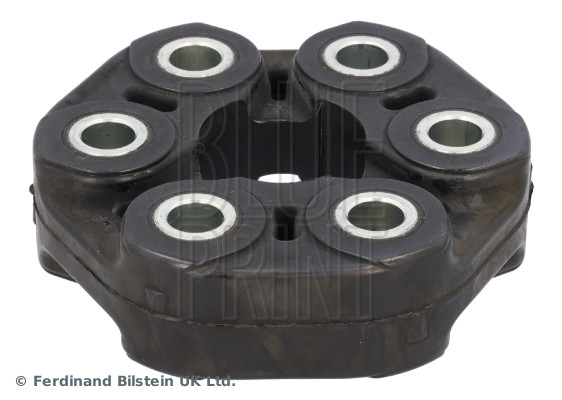 Joint, propshaft - ADG080315 BLUE PRINT