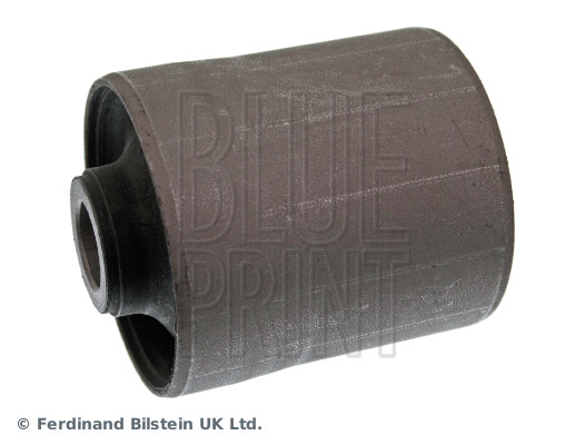 Control Arm-/Trailing Arm Bush - ADG08031 BLUE PRINT