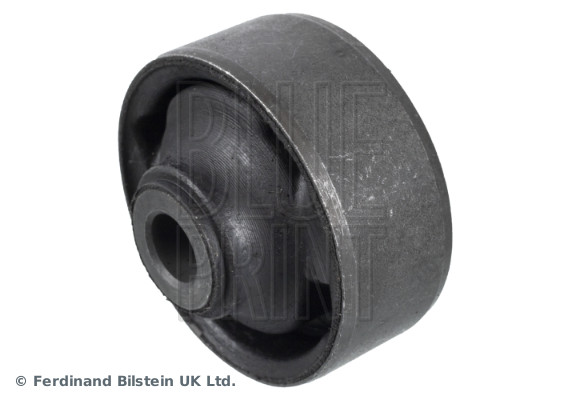 Control Arm-/Trailing Arm Bush - ADG080320 BLUE PRINT