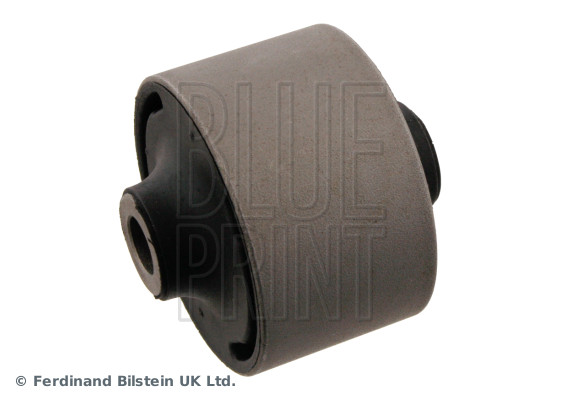 Supporto, Braccio oscillante - ADG080322 BLUE PRINT