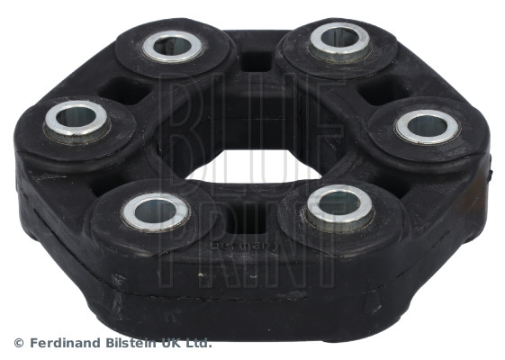 Joint, propshaft - ADG080323 BLUE PRINT