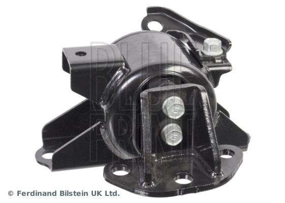 Mounting, automatic transmission - ADG080324 BLUE PRINT