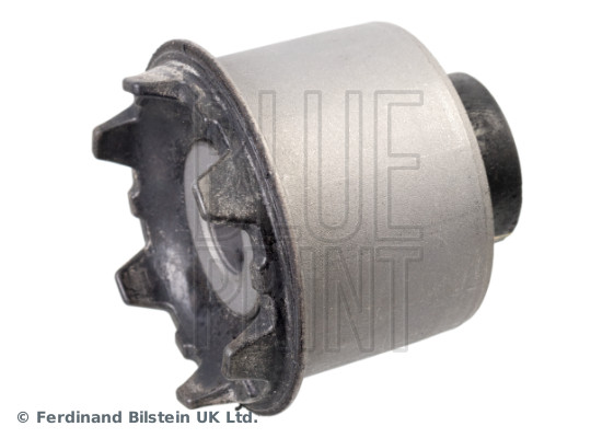 Mounting, axle beam - ADG080328 BLUE PRINT