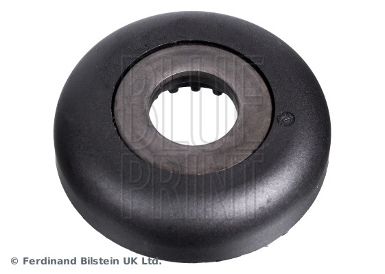 Rolling Bearing, suspension strut support mounting - ADG080331 BLUE PRINT