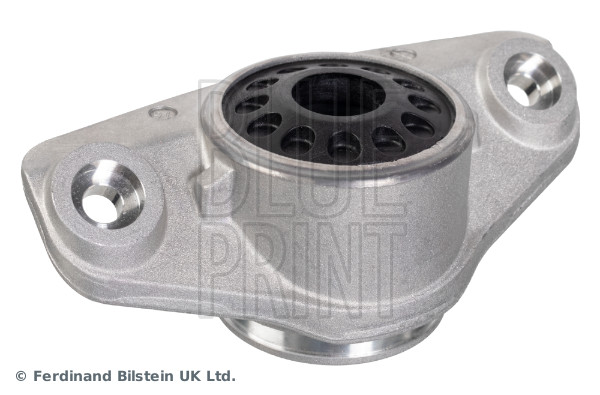 Top Strut Mounting - ADG080336 BLUE PRINT