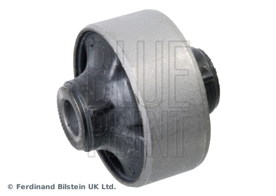 Control Arm-/Trailing Arm Bush - ADG080337 BLUE PRINT