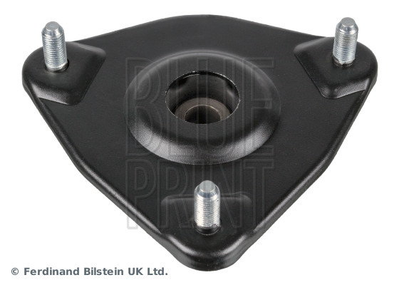 Top Strut Mounting - ADG080343 BLUE PRINT