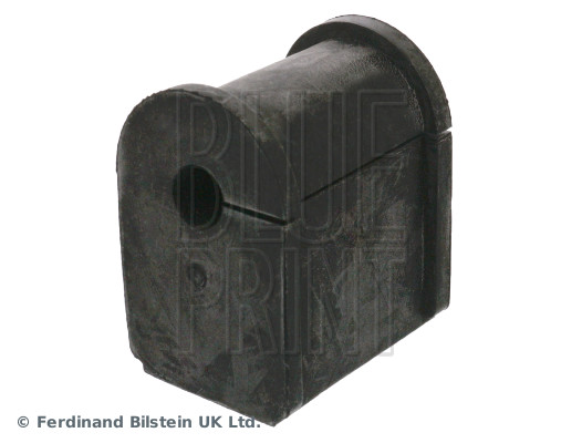 Supporto, Stabilizzatore - ADG08035 BLUE PRINT