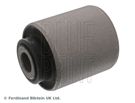 Supporto, Braccio oscillante - ADG08037 BLUE PRINT