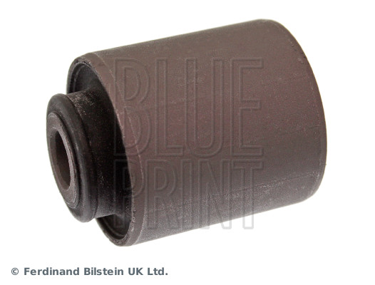 Supporto, Braccio oscillante - ADG08038 BLUE PRINT