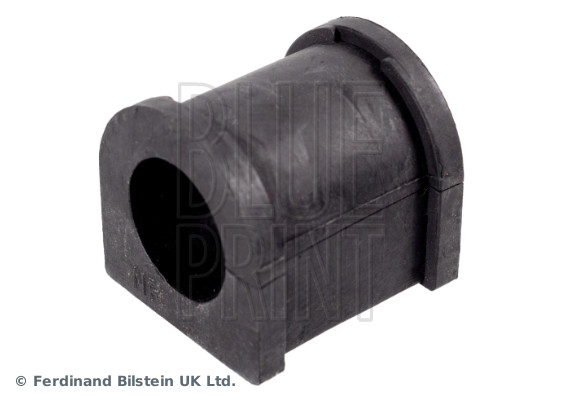 Supporto, Stabilizzatore - ADG08039 BLUE PRINT