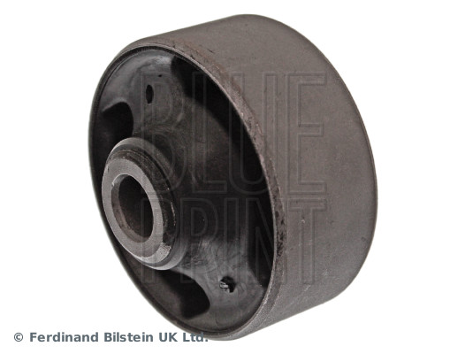 Control Arm-/Trailing Arm Bush - ADG08042 BLUE PRINT