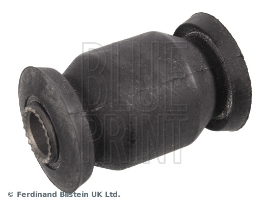 Control Arm-/Trailing Arm Bush - ADG08043 BLUE PRINT