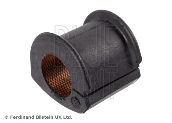 Stabiliser Mounting - ADG08044 BLUE PRINT
