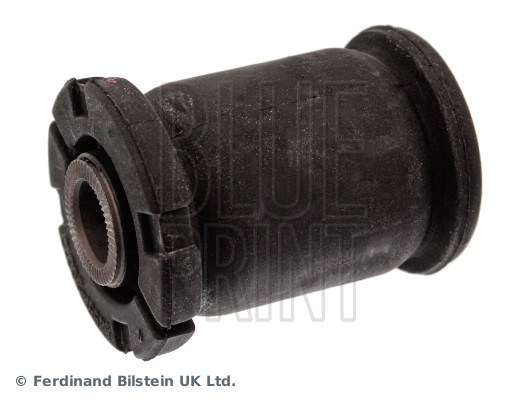 Control Arm-/Trailing Arm Bush - ADG08047 BLUE PRINT