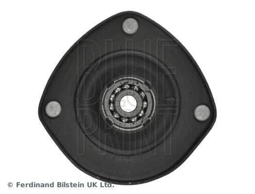 Top Strut Mounting - ADG080500 BLUE PRINT