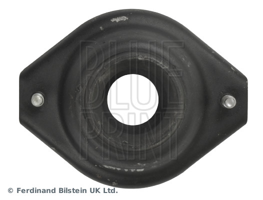Top Strut Mounting - ADG080503 BLUE PRINT