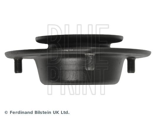 Repair Kit, suspension strut - ADG080506 BLUE PRINT